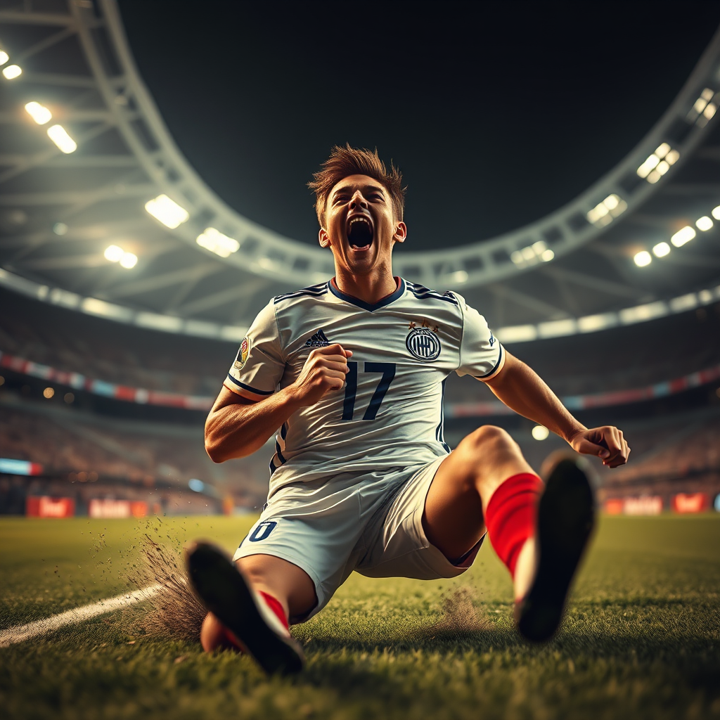Trang chủ ON68: Điểm hẹn công nghệ giải trí đỉnh cao cho game thủ Việt