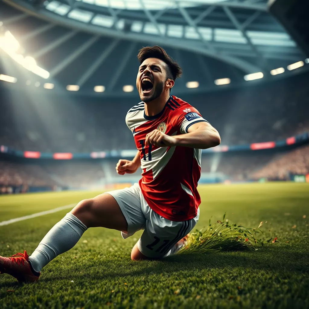 Trải Nghiệm Game Bài Dân Gian Chuẩn Đẳng Cấp Tại llwiner.co.com — view 2
