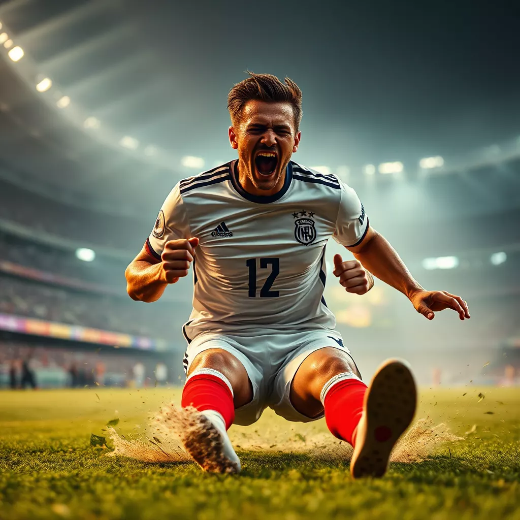 SUN WIN có thực sự mang đến trải nghiệm liền mạch từ chọn game đến quản lý vốn?