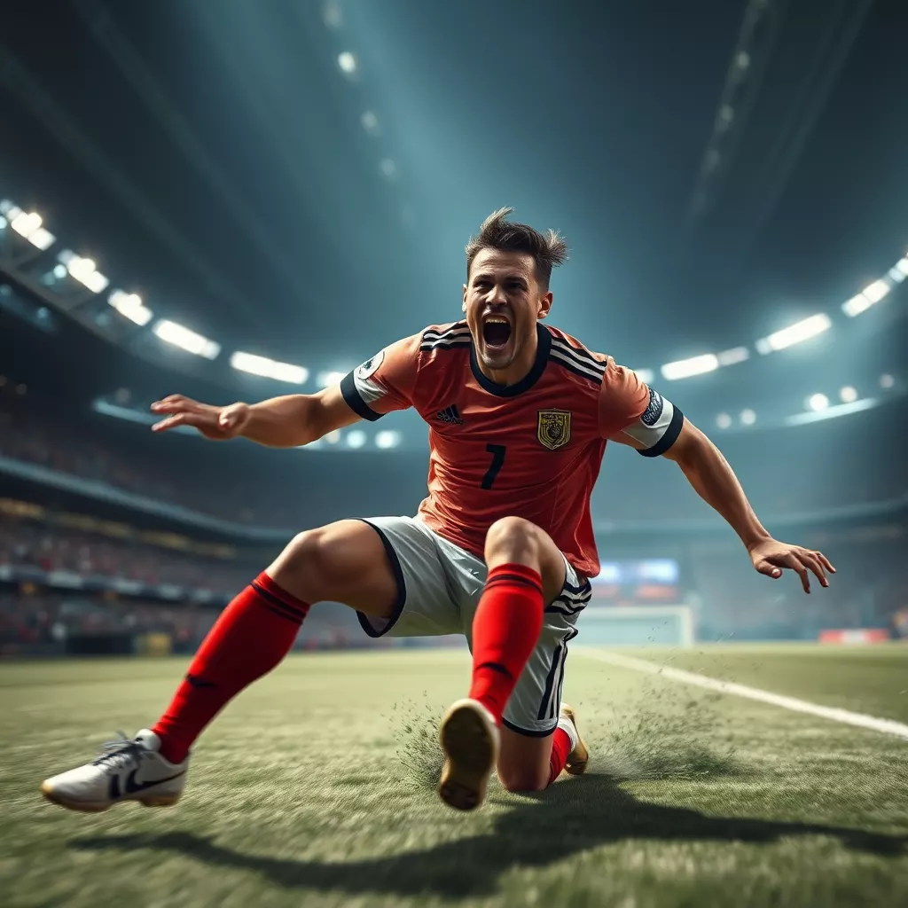 GAME BÀI SUNWIN: Sân Chơi Đẳng Cấp Cho Game Thủ Đam Mê Cá Cược Trực Tuyến