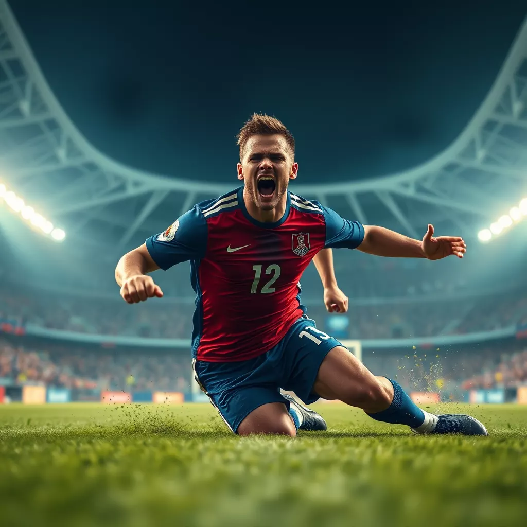 Tổng Hợp Các Sảnh Game Nổi Bật Có Trên rr88ml.com — view 4