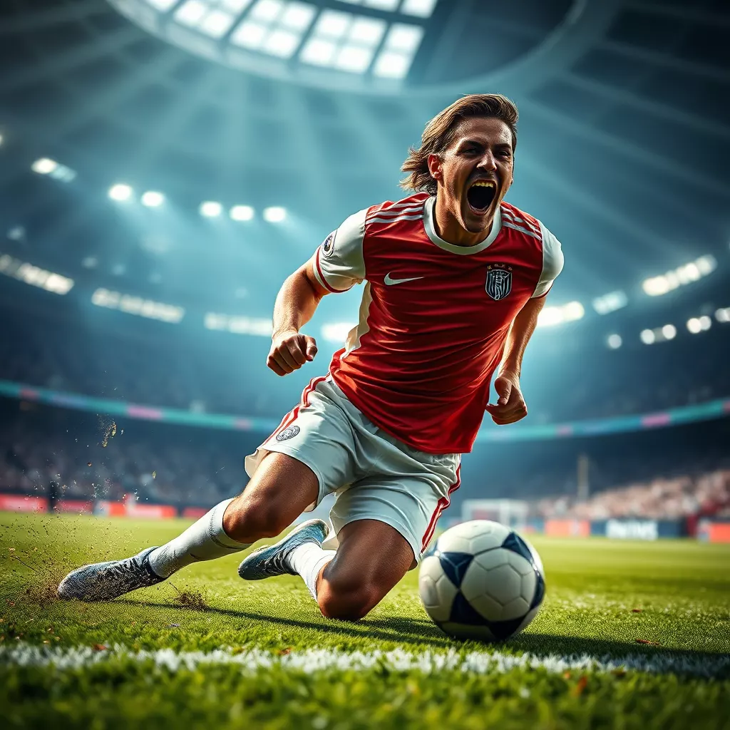Khám Phá Không Gian Game Độc Đáo Tại mm88.io — view 3