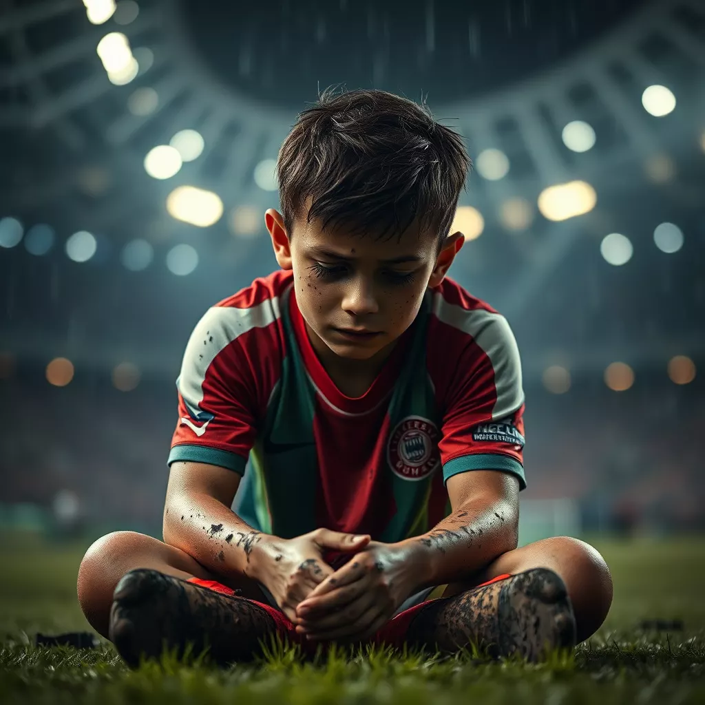 ON68 Bảng Xếp Hạng Ligue 1: Cập Nhật Mới Nhất và Phân Tích Chi Tiết — view 2