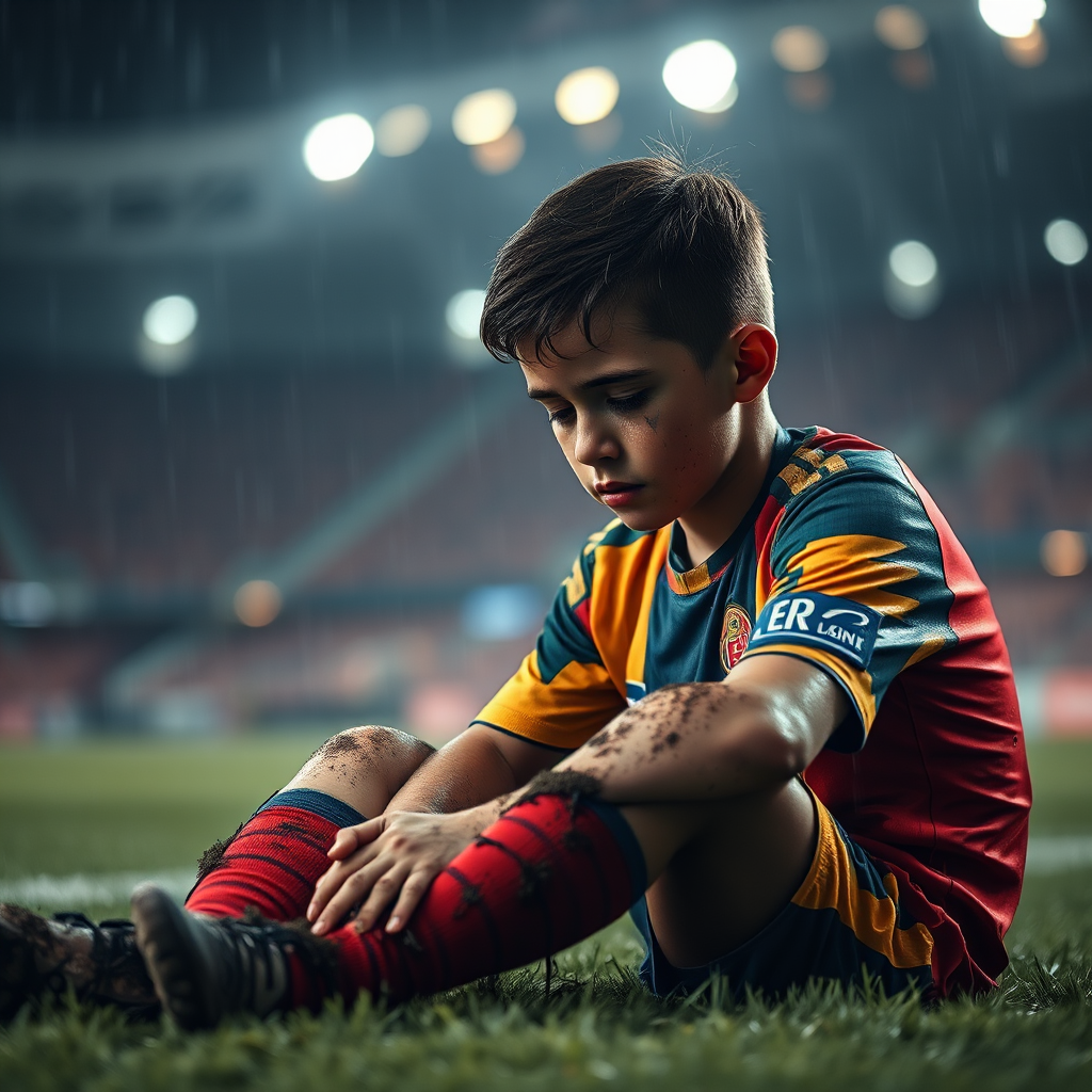 Trải nghiệm giải trí đỉnh cao cùng app 88vv – Tải ngay để khám phá