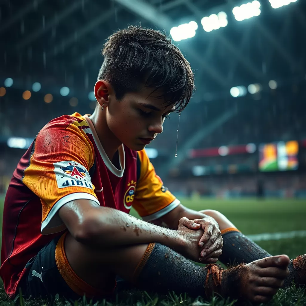 Fun88.support Hướng Dẫn Khám Phá Sảnh Game Theo Xu Hướng Mới — view 5