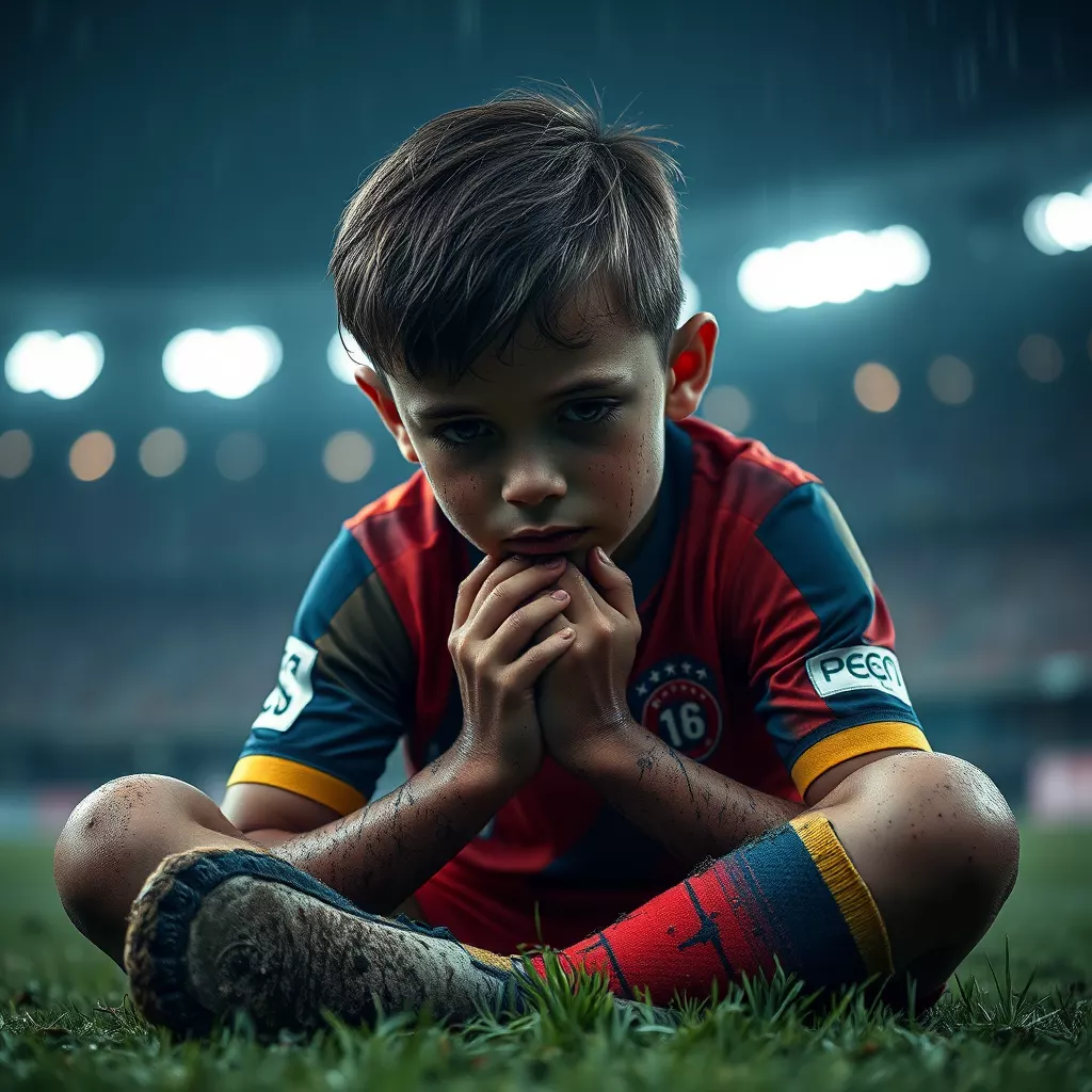 Đánh Giá Chi Tiết Nohu90 – Nhận Định Các Đội Tuyển Mạnh Tại World Cup 2026 — view 2