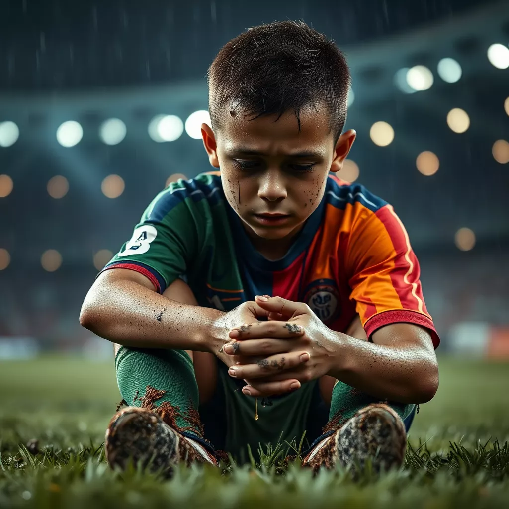 Review game bắn cá săn xu cực vui trên bet88-vl.com: Mổ xẻ quảng cáo bằng tiêu chí thực tế
