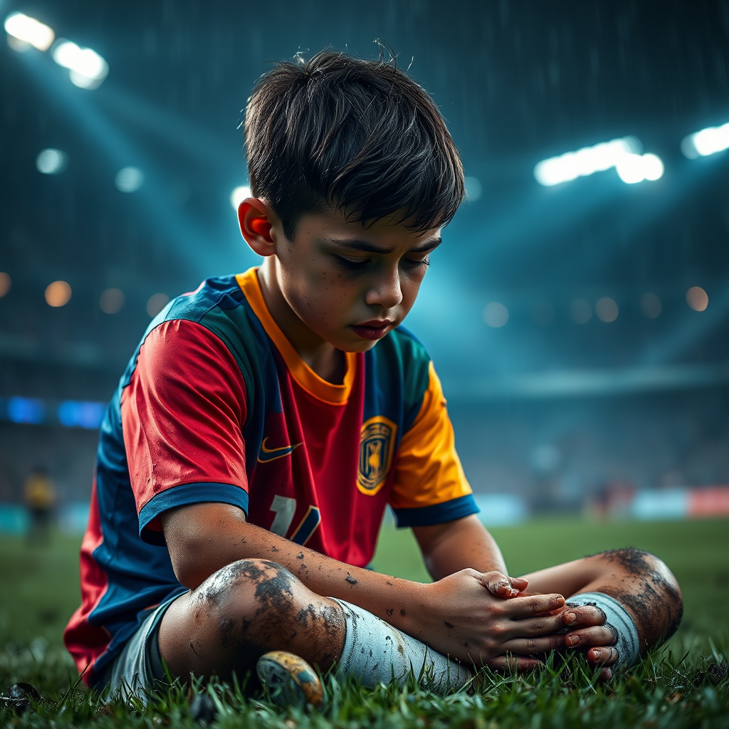 link 8xbet nạp tiền 8xbet