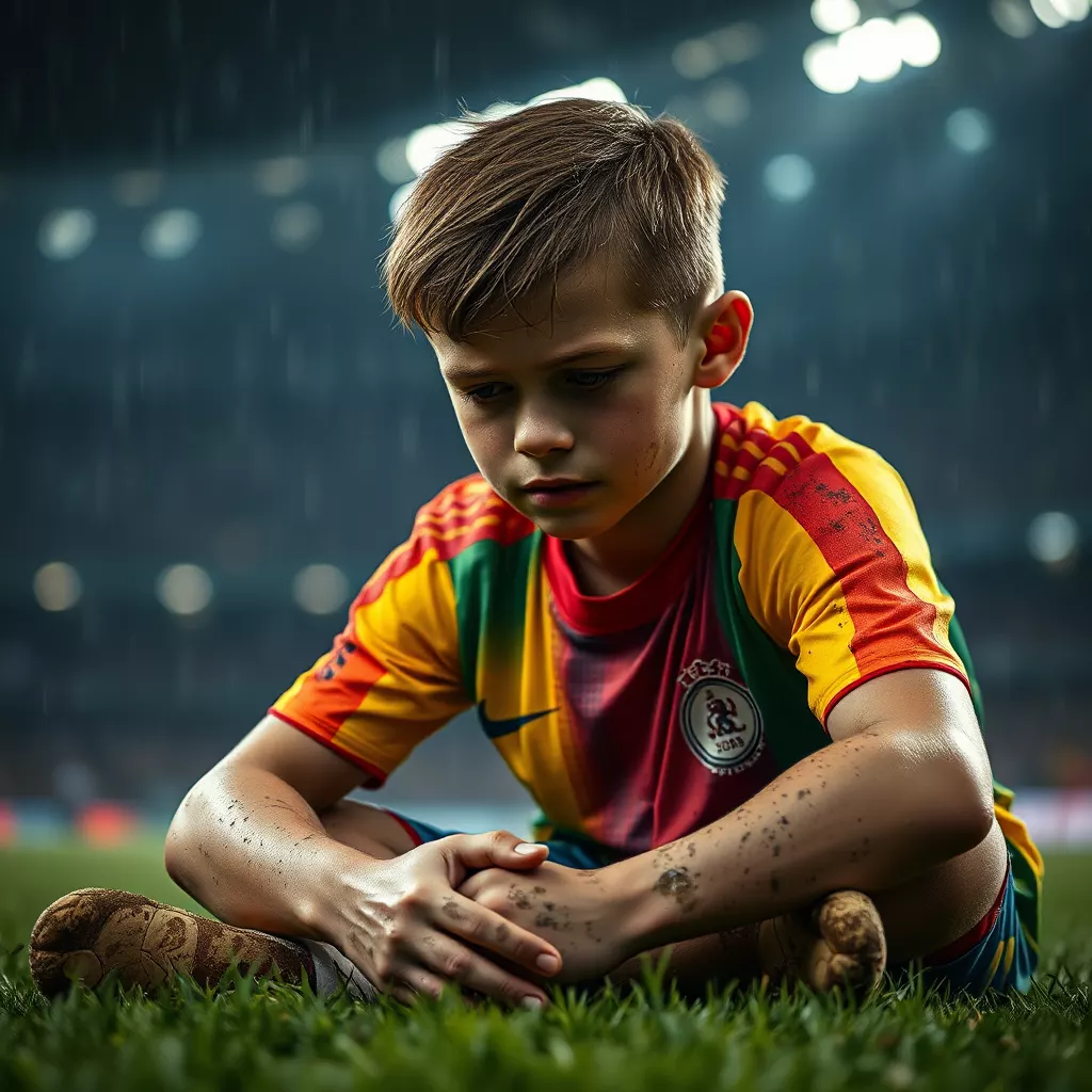 Dự đoán tỷ số Serie A hôm nay chuẩn xác cùng f168