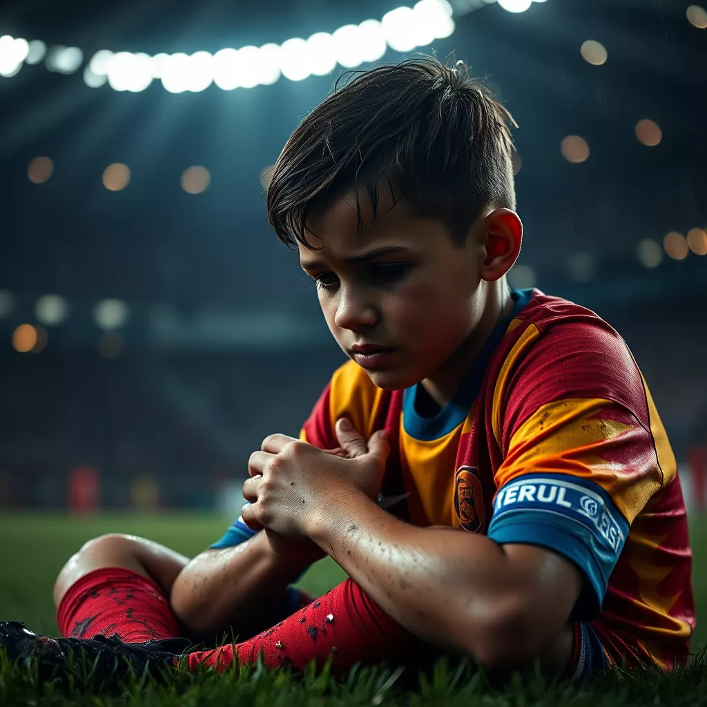 Người thích thử nhiều thể loại bài có nên chọn Game bài Sunwin không?