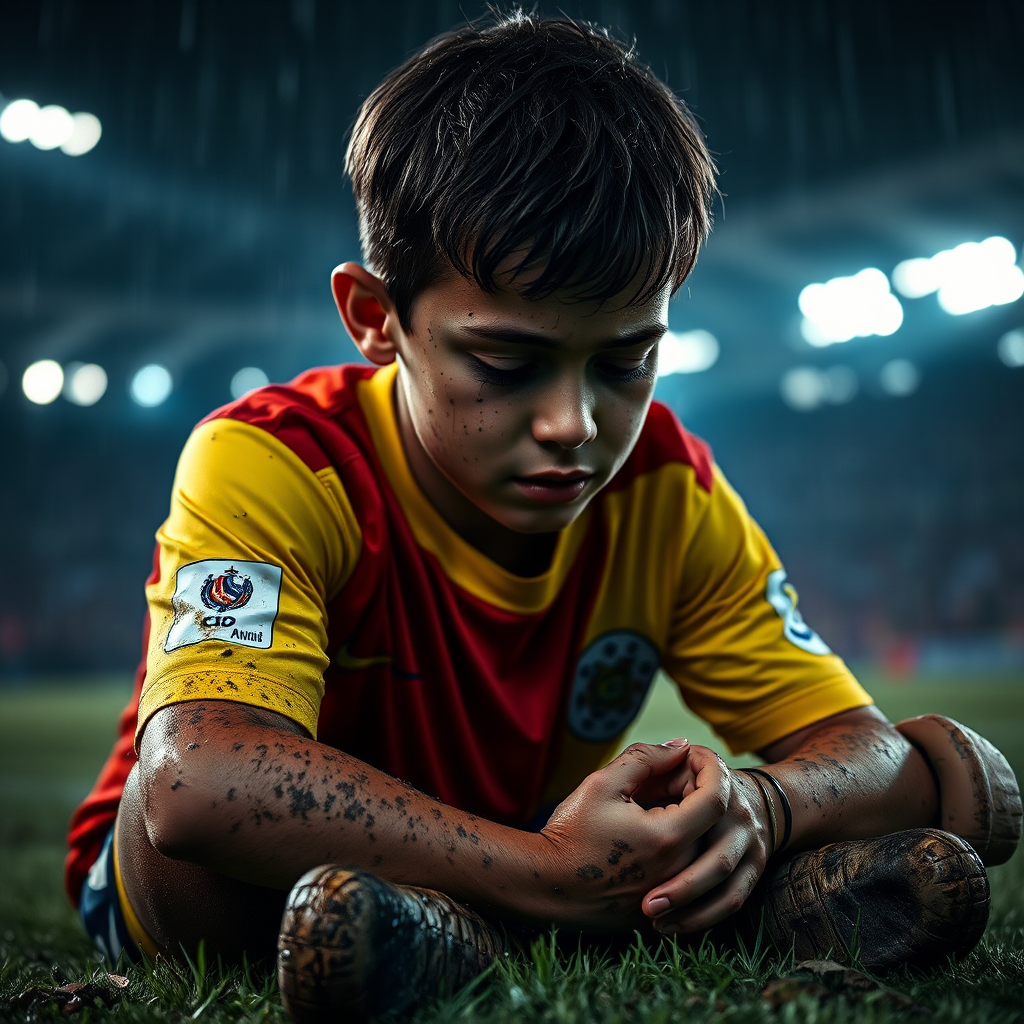 Nạp Tiền Luck8: Bí Kíp Giao Dịch Siêu Tốc Cho Dân Chơi Game