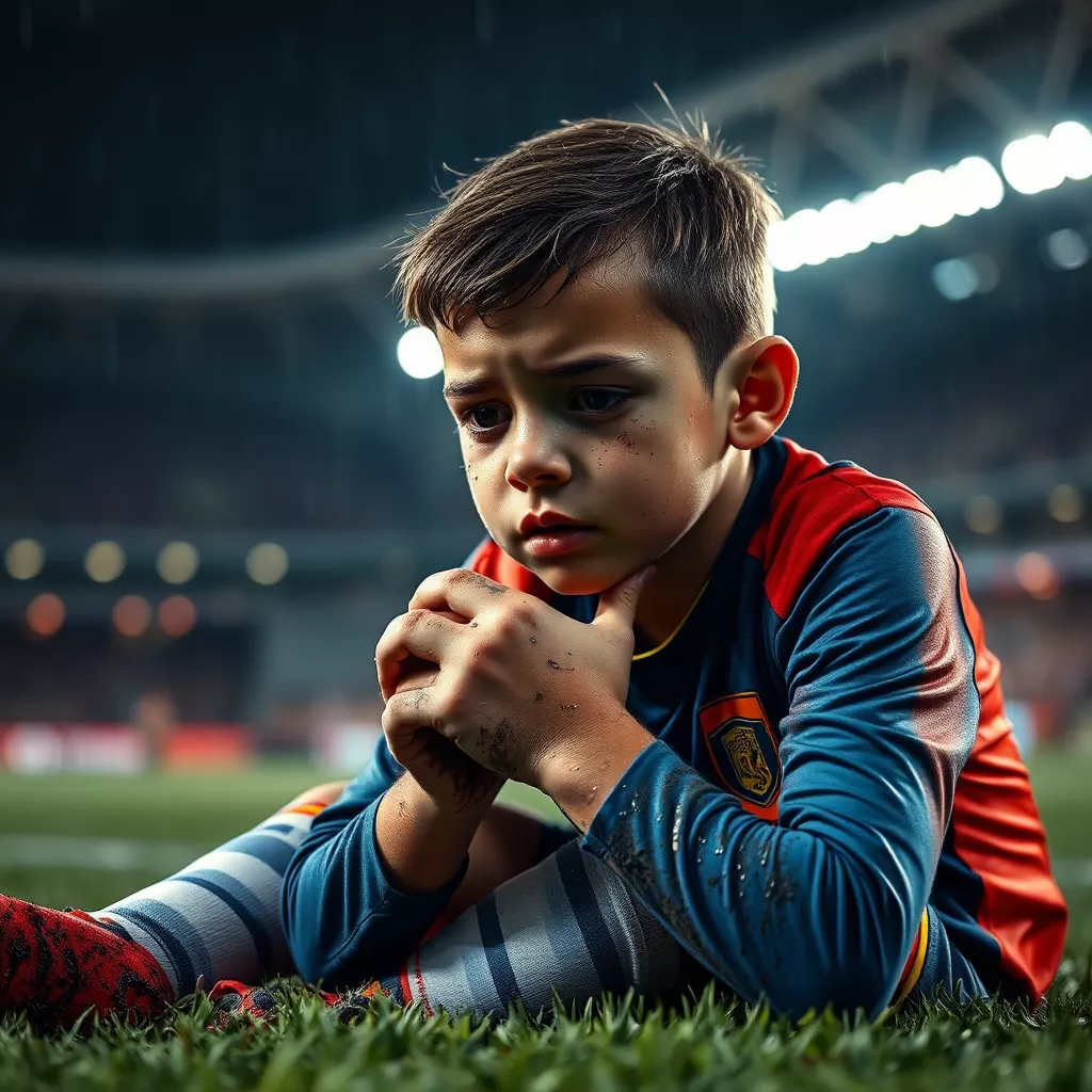 Sunwin Cập Nhật Hành Trình Na Uy Tại World Cup 2026: Cơ Hội Và Thách Thức