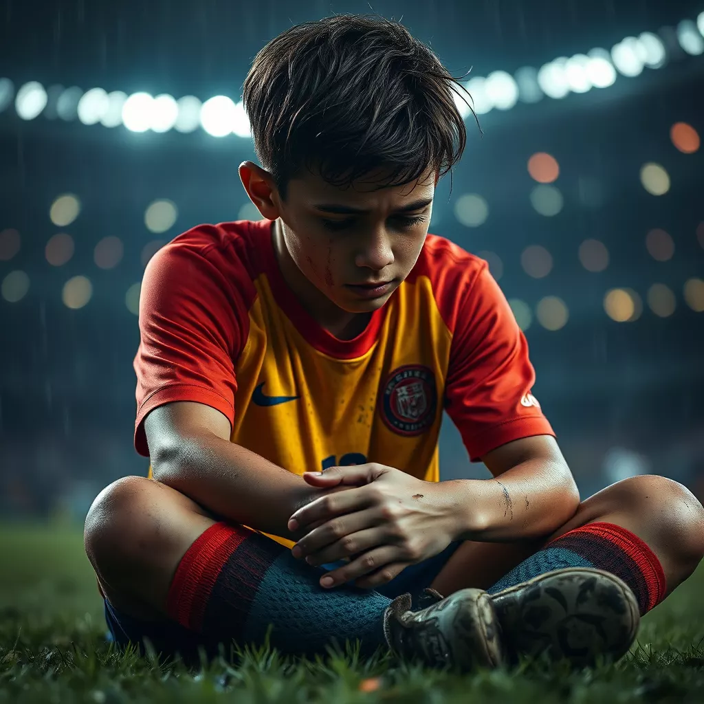 Why the Defensive Midfielder Dropping Deep to Form a Temporary Back Three Is a High-Risk, High-Reward Tactic