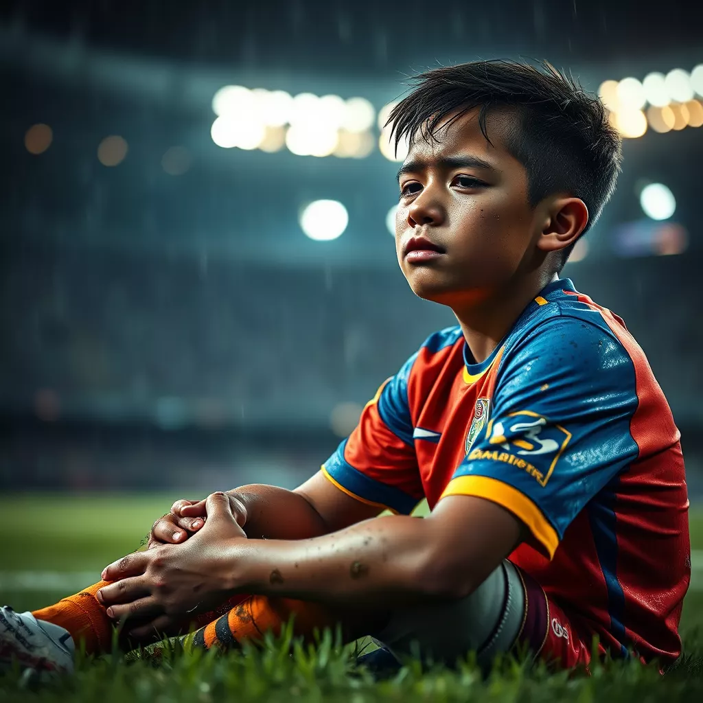 Mối nguy ngại về sự cố tại căn cứ hạt nhân Iran cùng FC88: Góc nhìn tổng quan cho nhà đầu tư — view 5