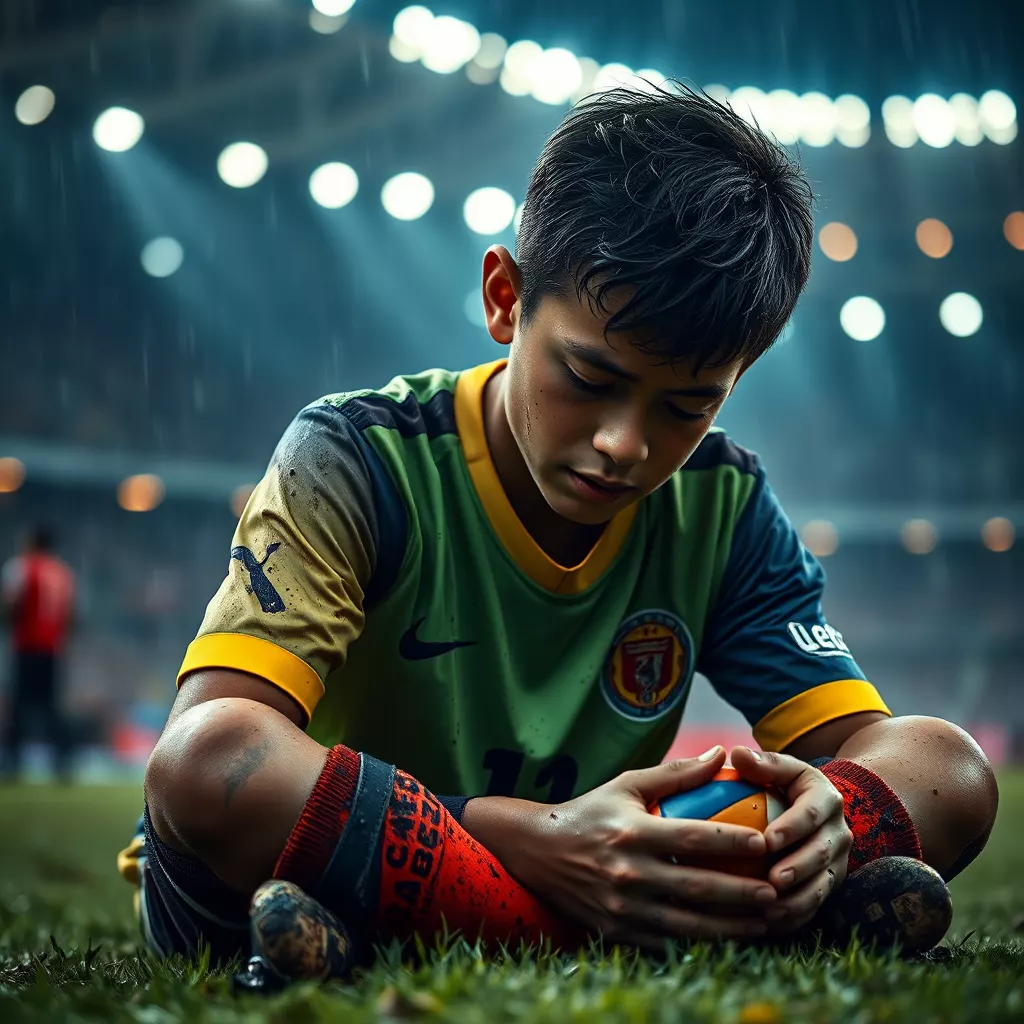 789bet: Nền Tảng Cá Cược Trực Tuyến Đáng Trải Nghiệm Cho Người Việt