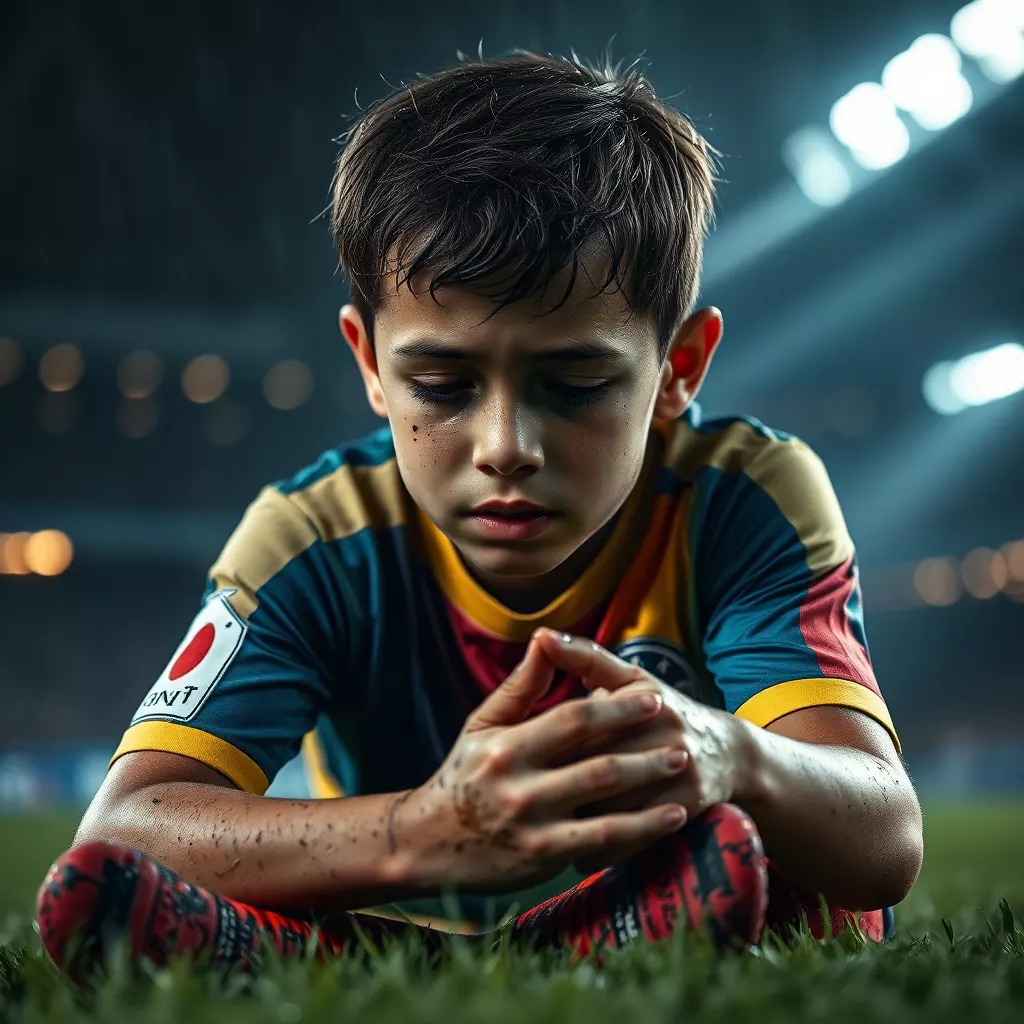 Người thích thử nhiều thể loại bài có nên chọn Game bài Sunwin không? — view 2