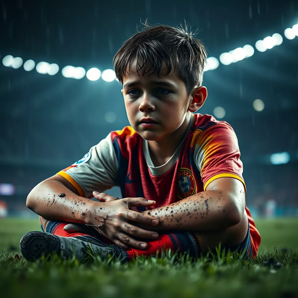 llc88.tech Review Sảnh Game Có Nhiều Chủ Đề Đặc Sắc – Đánh Giá Chi Tiết Từ Dân Chơi Lâu Năm — view 3