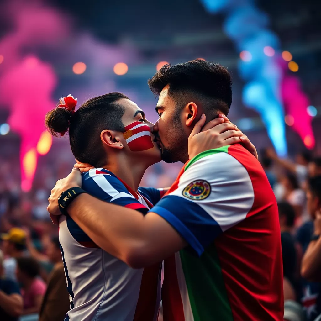 bet888.host – Hướng Dẫn Khám Phá Sảnh Game Đổi Thưởng Chất Lượng — view 2