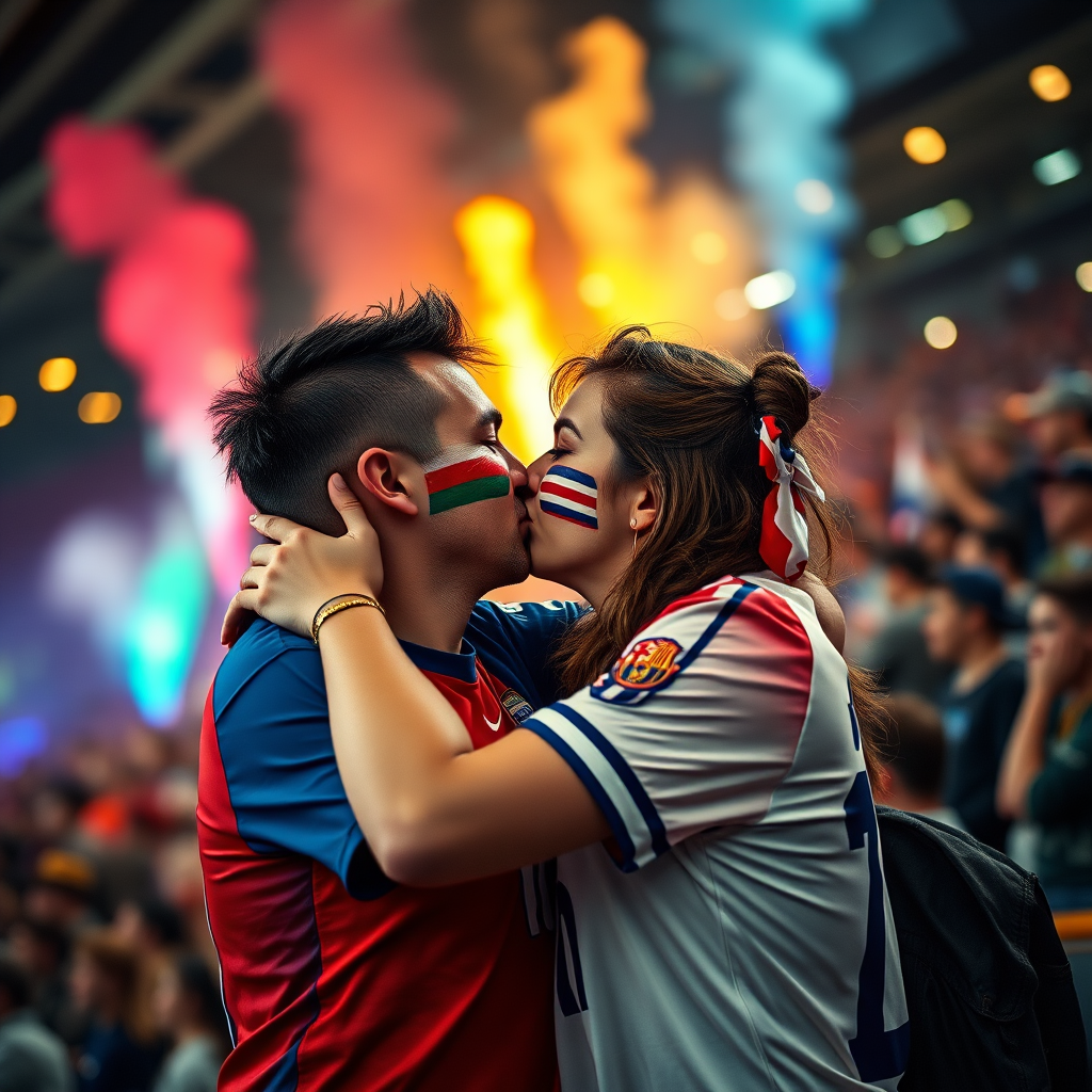 kèo nhà cái tỷ lệ kèo