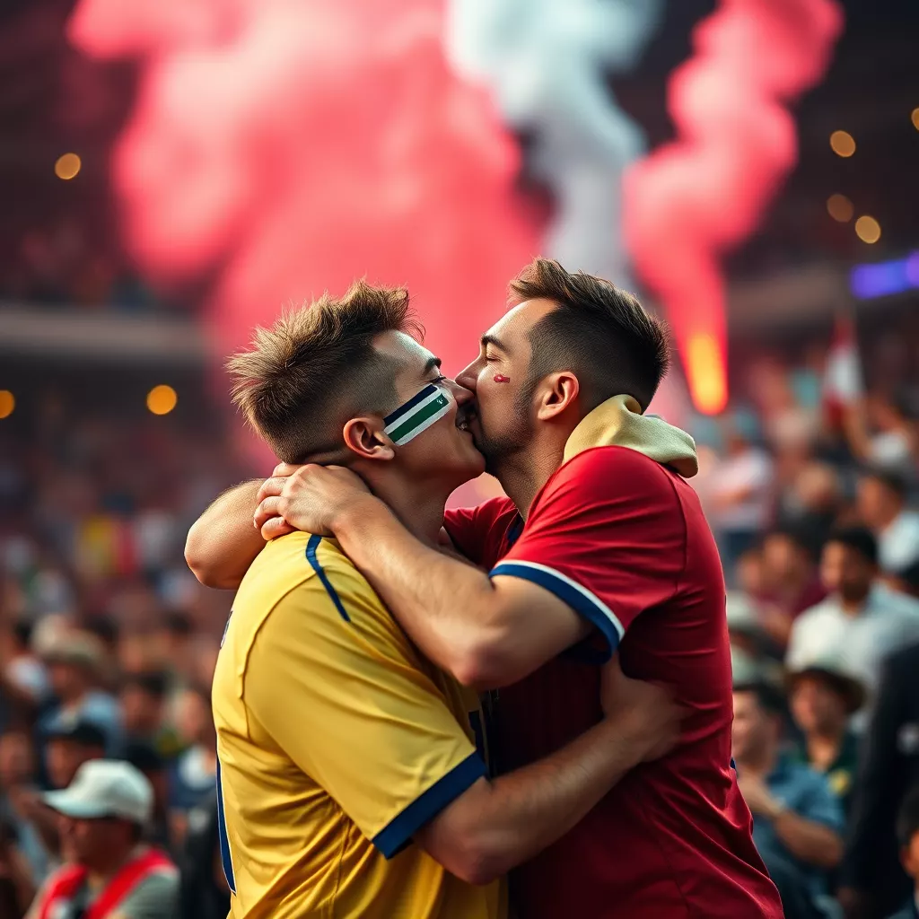 Haaland và World Cup: Ngôi sao Na Uy tỏa sáng hay nỗi buồn dang dở?