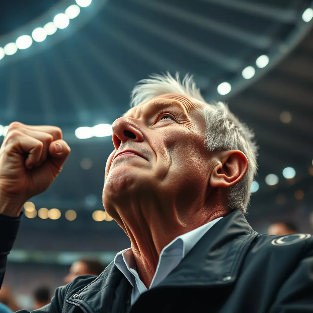789BET Kèo Bóng Đá Olympic Mới Nhất: Phân Tích Chi Tiết Từ Cao Thủ 10 Năm — view 4