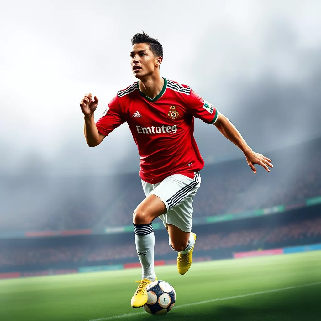Casino Tournament Highlights on mu88bet.live: A User-Journey Risk Review — view 2