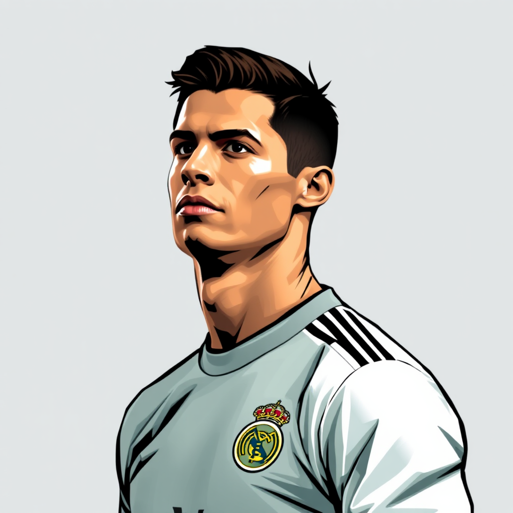 8XBET: Sức Hút Từ Một Nền Tảng Giải Trí Đẳng Cấp