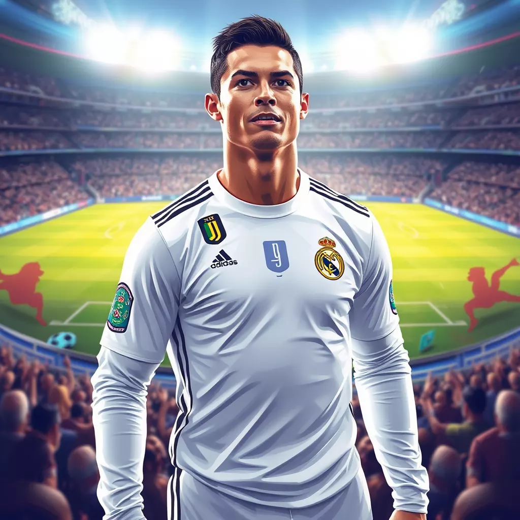Socolive2.cam mở ra trải nghiệm game mới mẻ – Đâu là sân chơi đáng để anh em đầu tư? — view 3