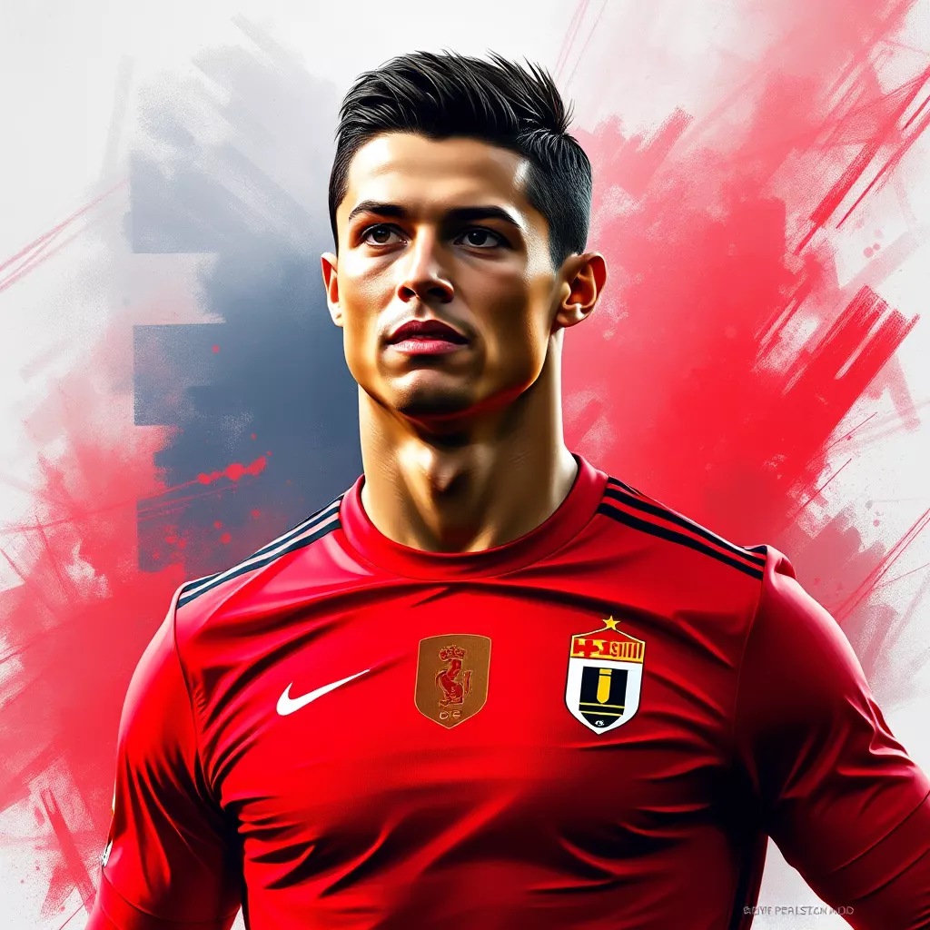 ON68 Bảng Xếp Hạng Ligue 1: Cập Nhật Mới Nhất và Phân Tích Chi Tiết — view 4