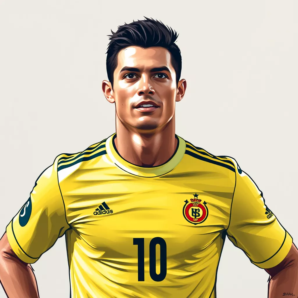 Bắt nhịp trận khai mạc World Cup: Cá cược thế nào cho đúng?