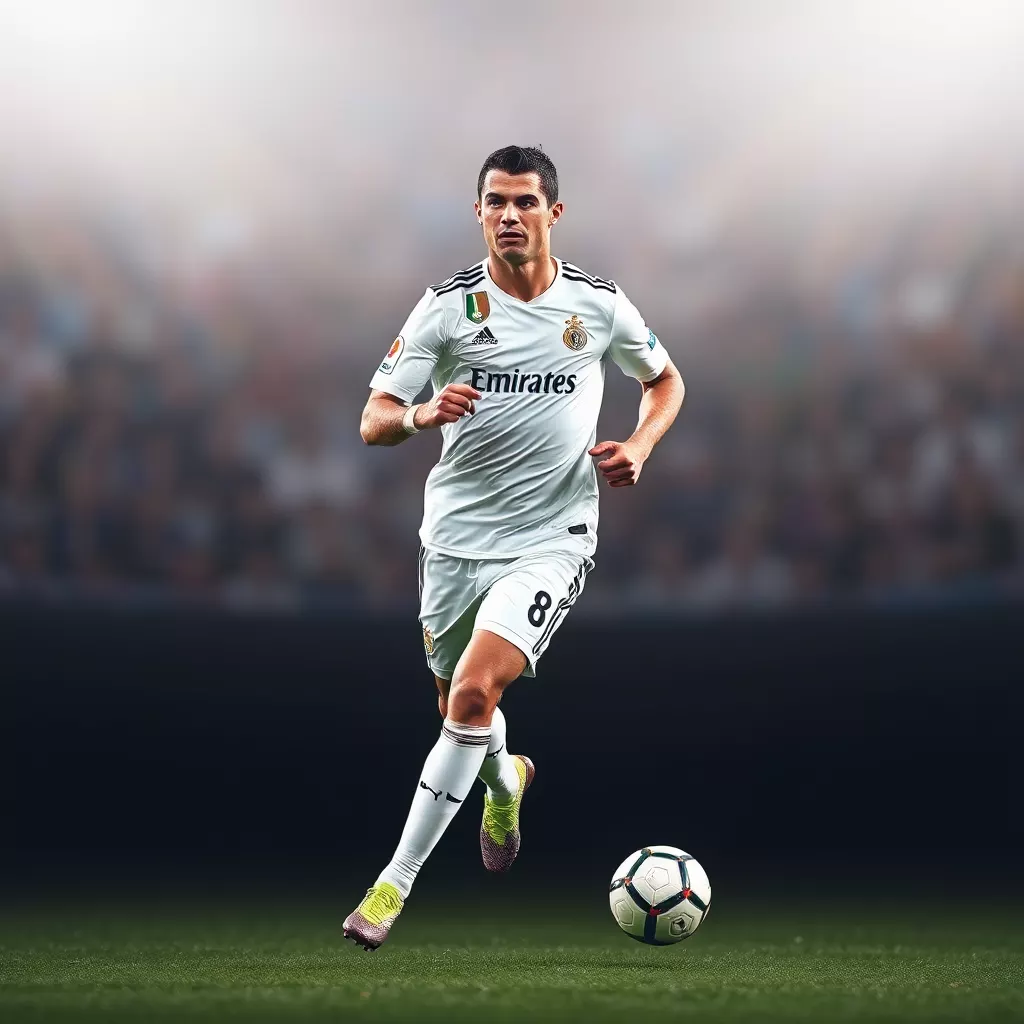 mu88.immo Khám Phá Không Gian Game Online Đa Dạng Và Hiện Đại