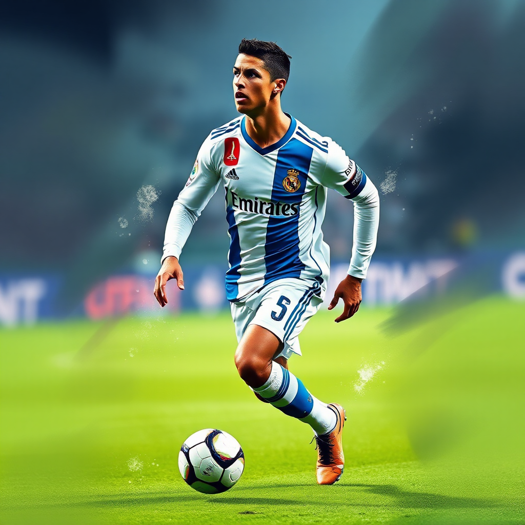U888 đối tác thương hiệu s.s lazio