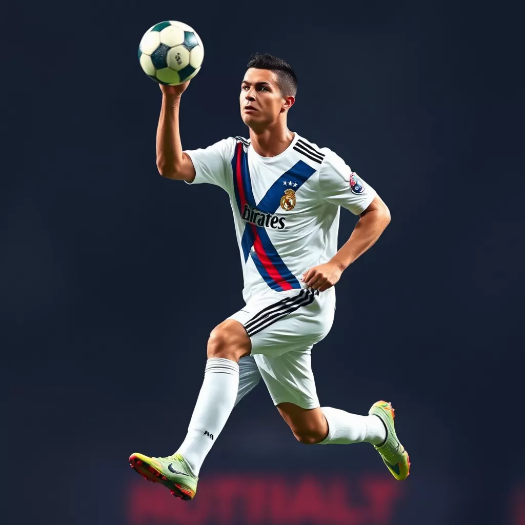 Kết Quả Bóng Đá Futsal Việt Nam Và Thế Giới Xem Tại txy.uk.com — view 2