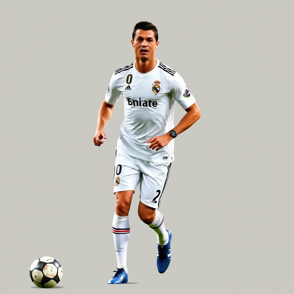U888 đối tác thương hiệu s.s lazio