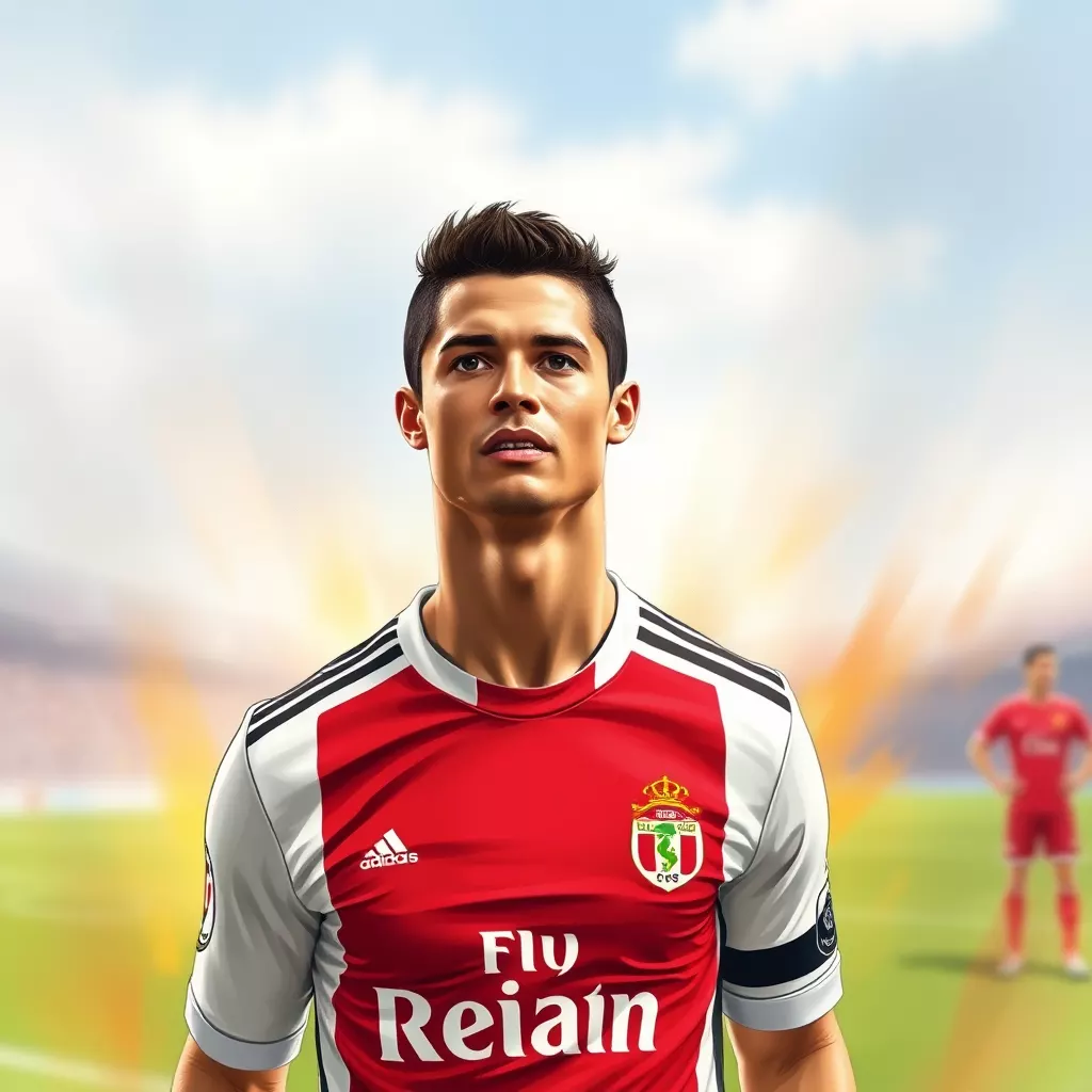 11bet.gb.net nhận định đội tuyển có lối chơi cân bằng nhất trước trận tranh cúp