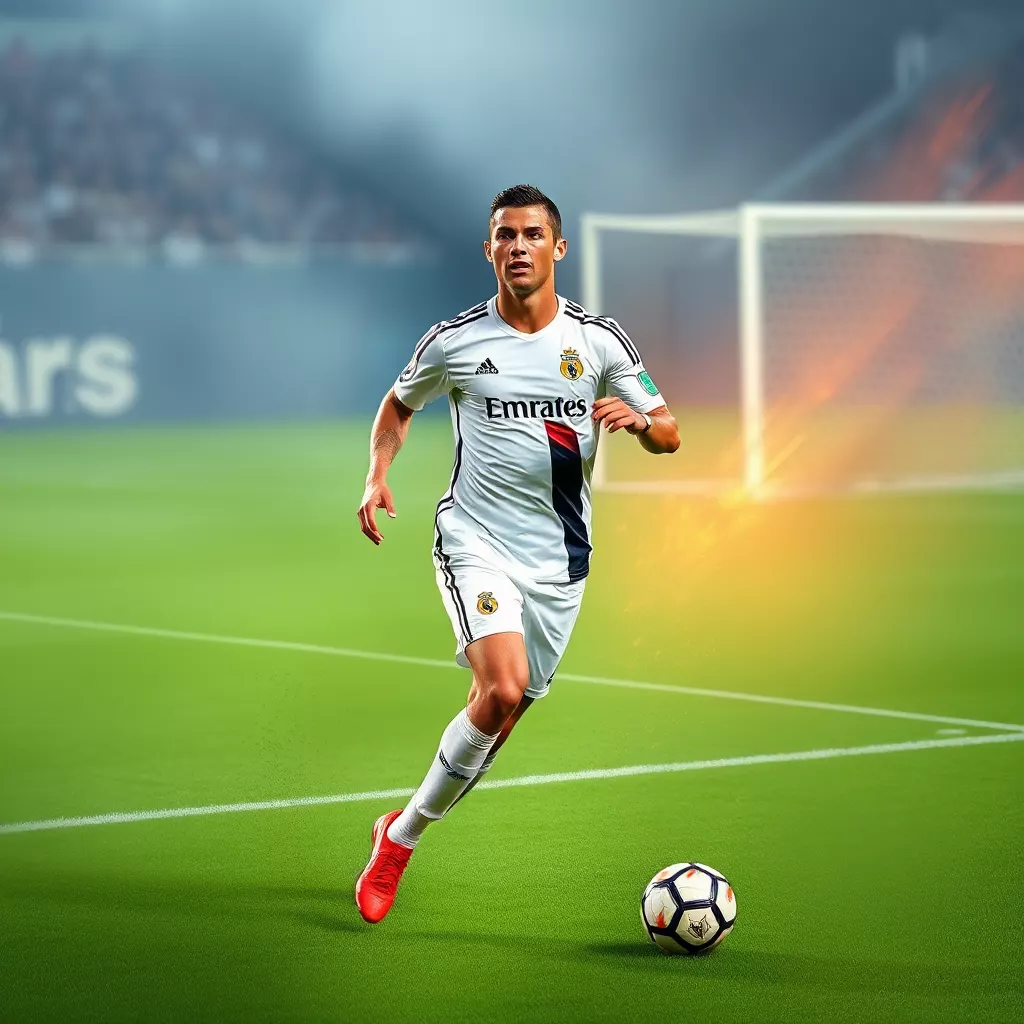 dn88.photo Đánh Giá Những Điểm Mạnh Của Sảnh Game Hiện Đại — view 2