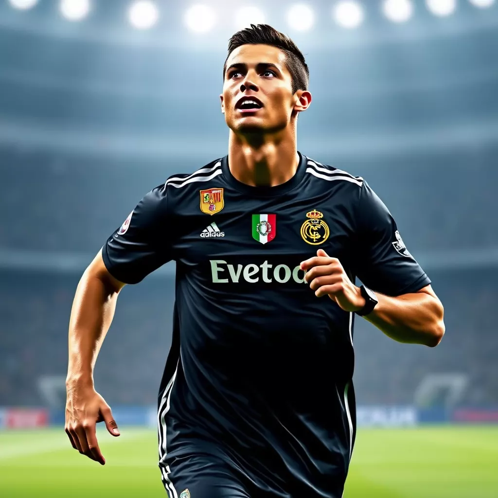 World Cup và sự cạnh tranh khốc liệt: Khi đam mê chạm đến giới hạn