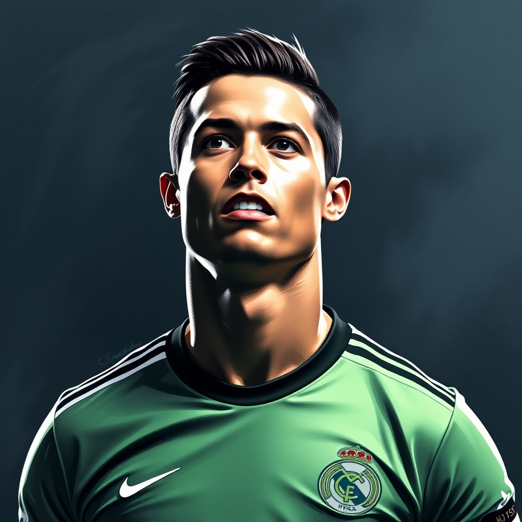 U888 Esports u888