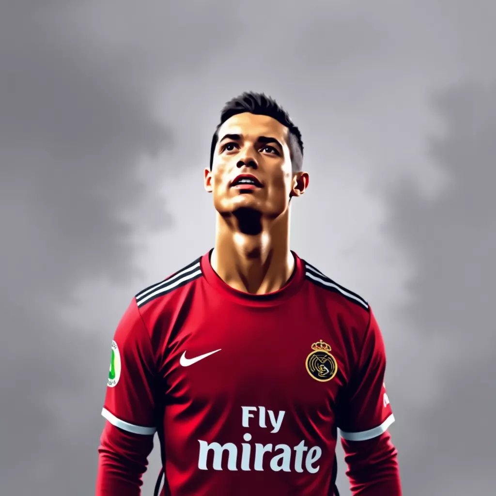 Tải App Nổ Hũ Giúp Người Chơi Theo Dõi Game Thuận Tiện Hơn — view 3