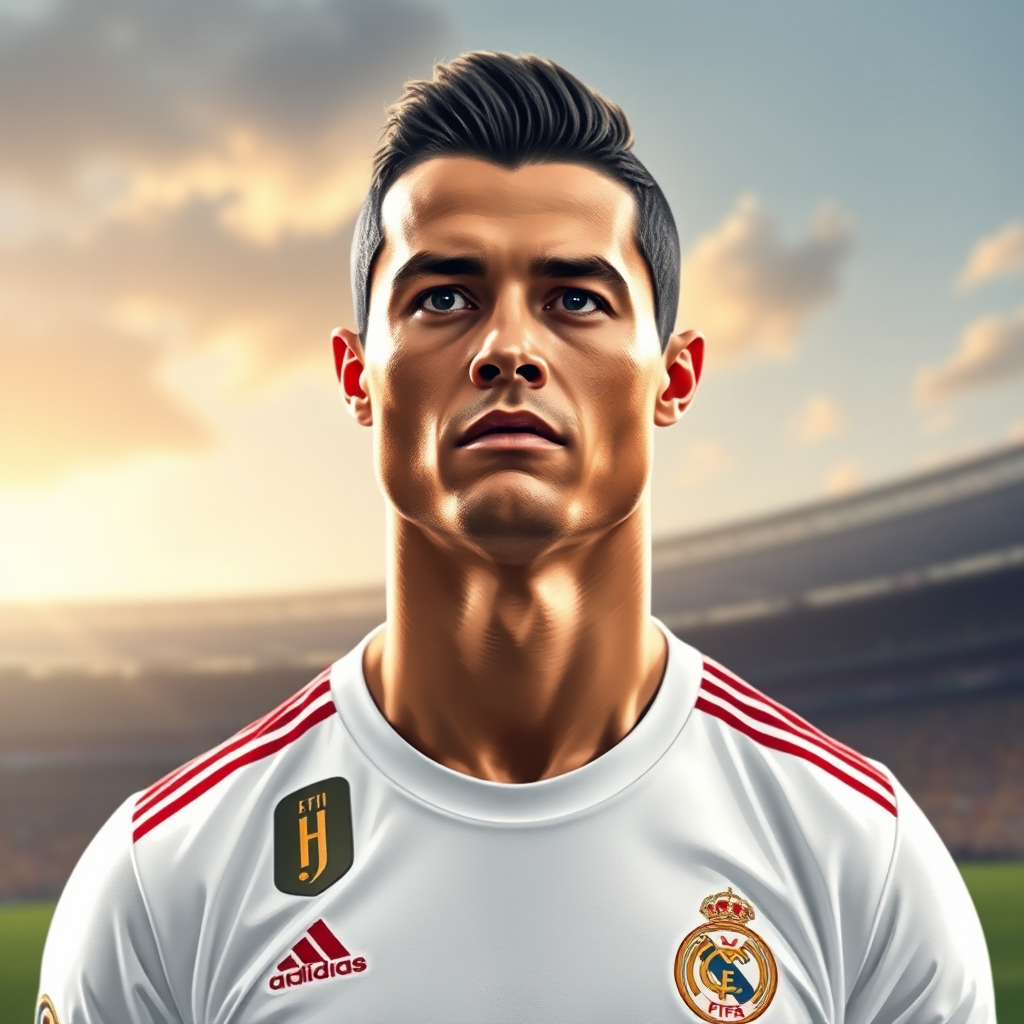 https://gamebaidoithuong.ink/ game bai doi thuong