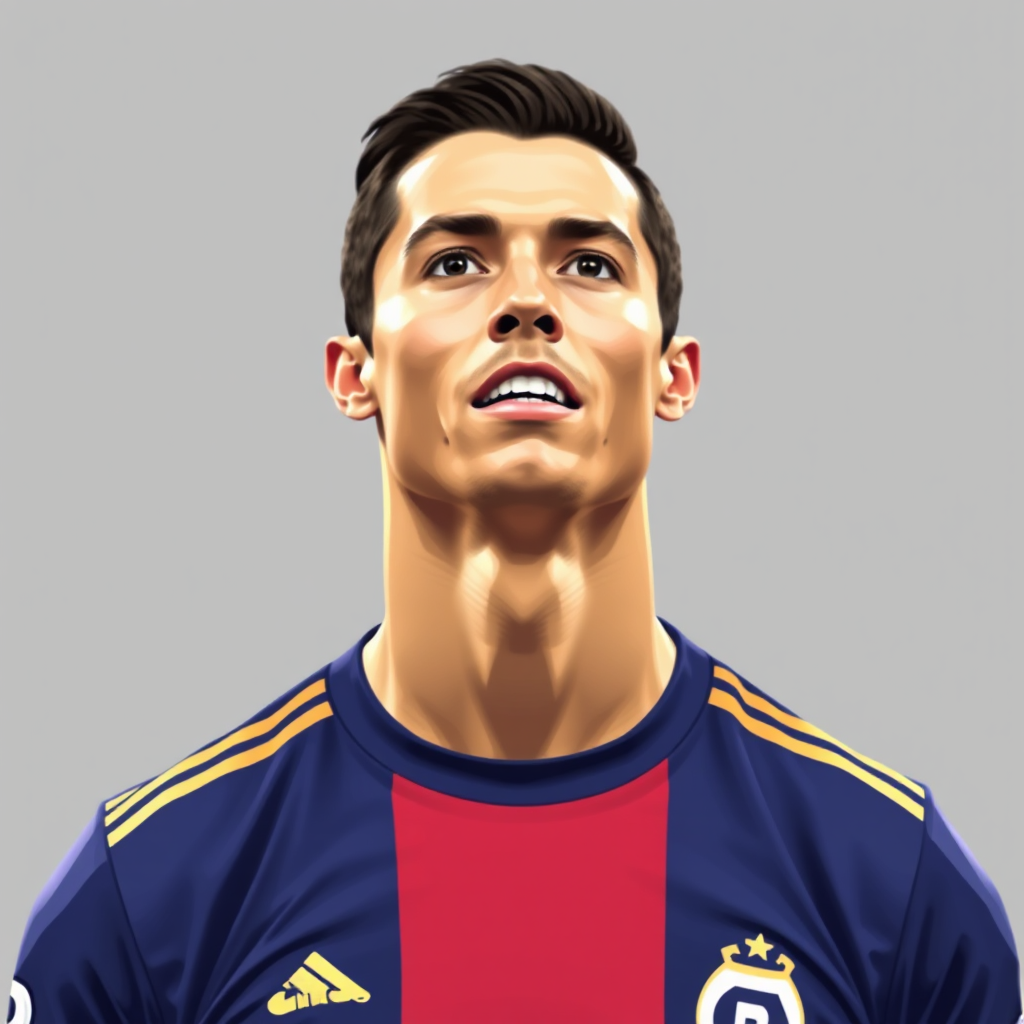 s8