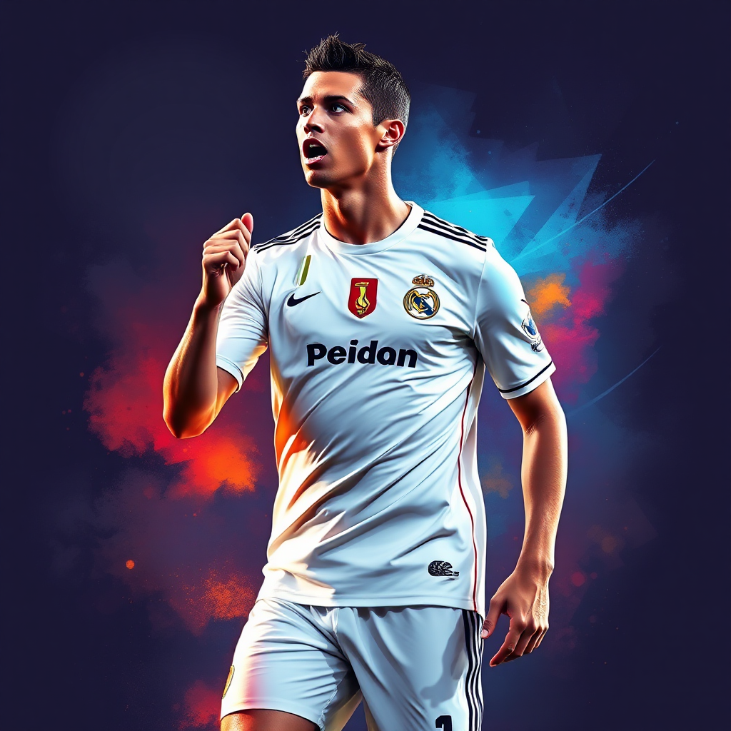 s8