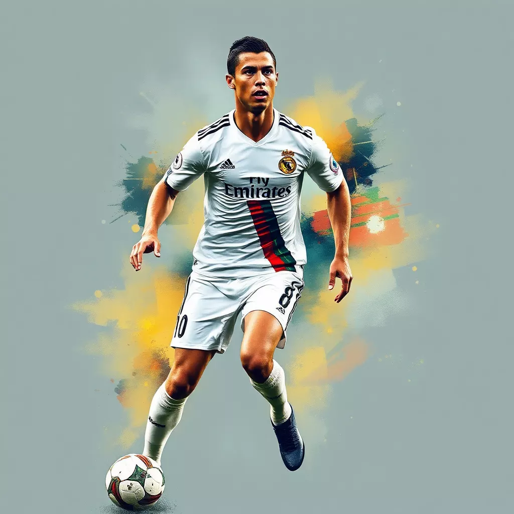 78win Ngân Hàng Hỗ Trợ: Những Điều Bạn Cần Biết Để Giao Dịch Mượt Mà