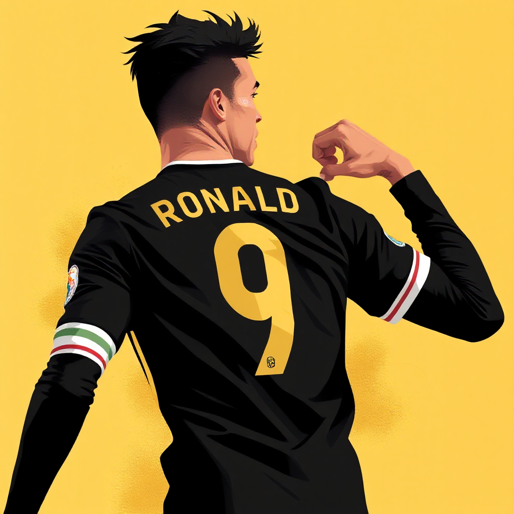 https://gamebaidoithuong.ink/ game bai doi thuong
