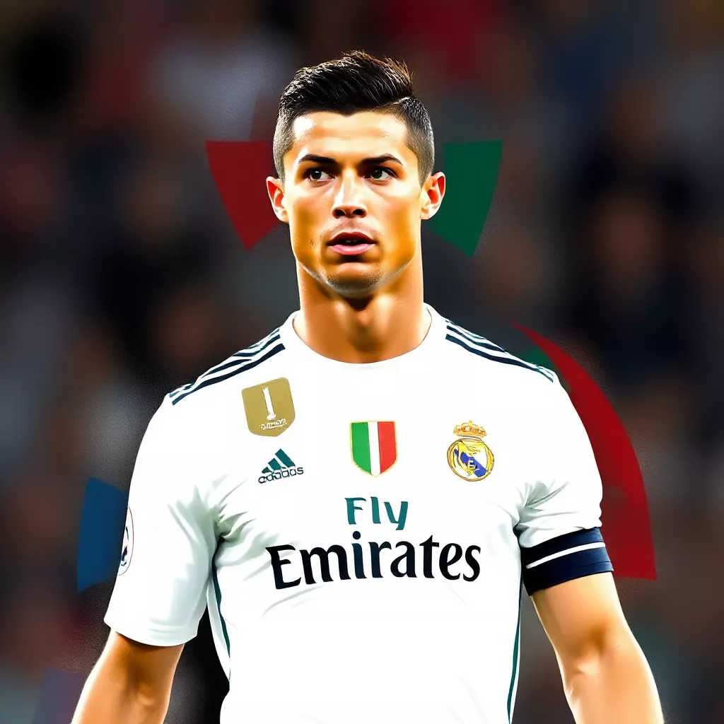 Cập nhật trên okwintv.us.org: Dự đoán đội vô địch World Cup 2026 - Cuộc đua cúp vàng 2026 kịch tính — view 5