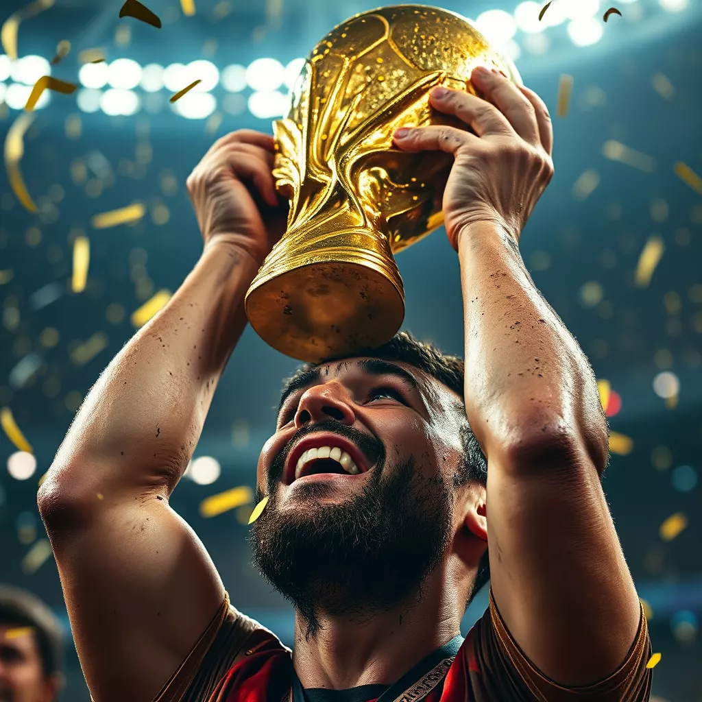 ON68 Bảng Xếp Hạng Ligue 1: Cập Nhật Mới Nhất và Phân Tích Chi Tiết — view 5
