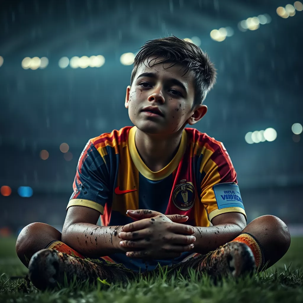 NK88 cập nhật chiến thuật các đội tuyển tại World Cup: Điều gì đang thay đổi?