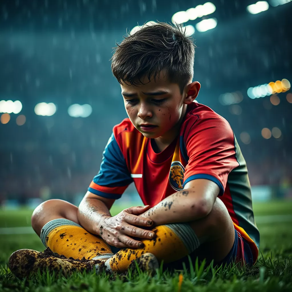 Kinh nghiệm chọn game bai và game bài Sunwin: Tiêu chí nạp rút rõ ràng — view 4