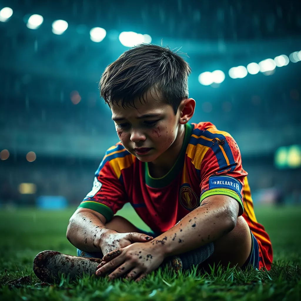 Free Fire tại Esports World Cup: 3 phát hiện quan trọng trước khi đặt niềm tin vào FABET — view 4