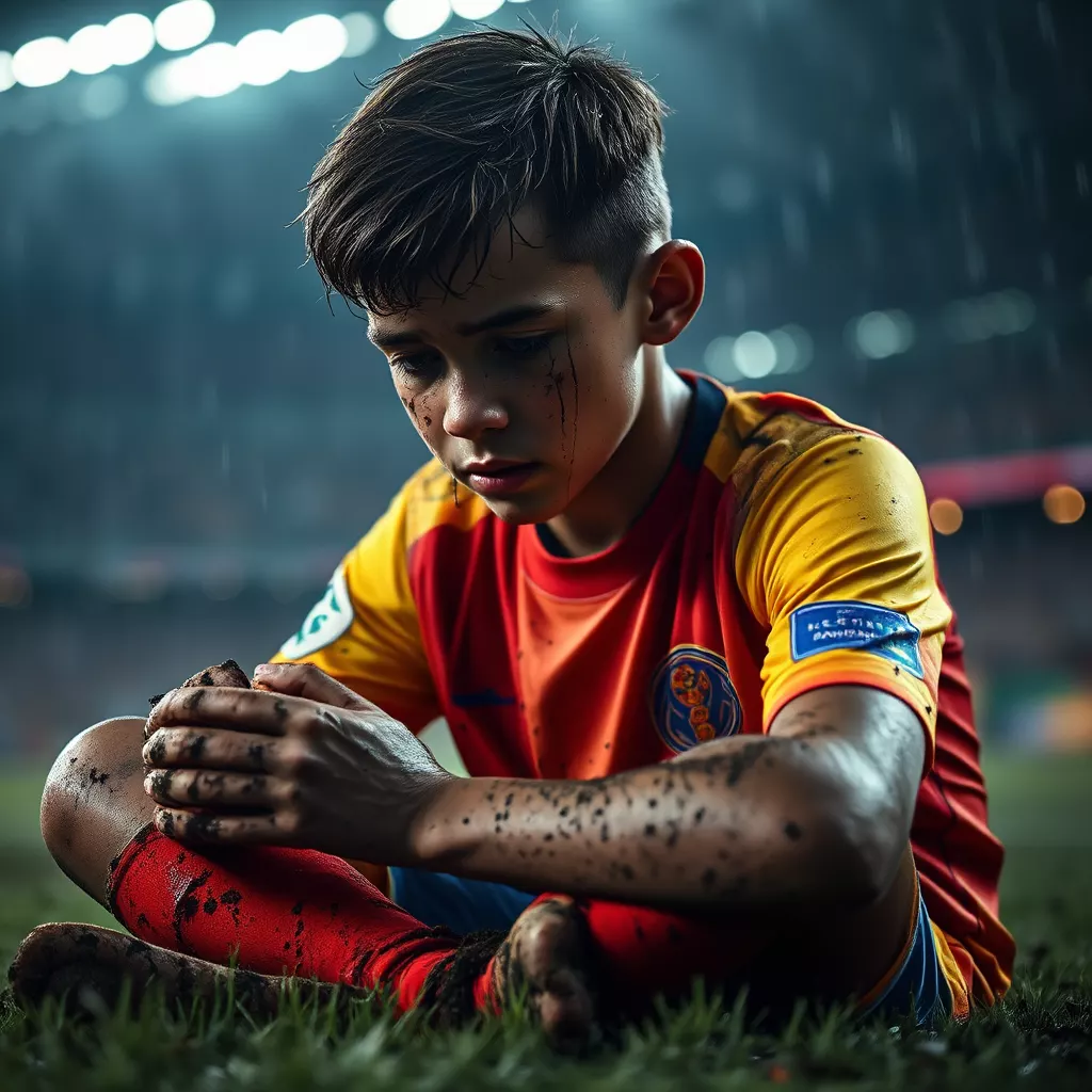 Top Game Bắn Cá Hot Nhất Hiện Nay Trên 99ok.mba – Kinh Nghiệm Thực Chiến Từ Dân Chơi Lâu Năm — view 4